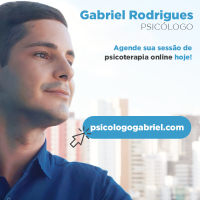 psicoterapia online psicólogo gabriel.png