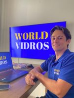 world-vidros-gabriel-nunciaroni-envidracamento-sacadas-sao-paulo.jpg