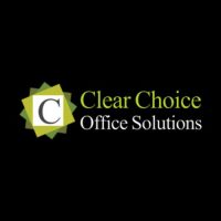 logo clear choise.jpg