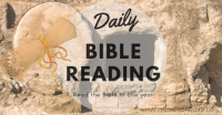Daily_Bible_Readings.png