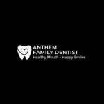 ANTHAM FAMILY DENTISTRY.jpg