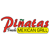 pintas logo.png