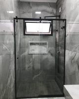 instalacao-box-de-vidros-são-paulo-vidraçaria-world-vidros.jpg