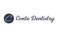 conte dentistry logo.jpg