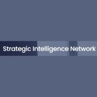 strategicintelligencenetwork.jpg