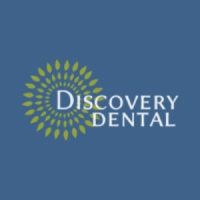 Discovery Dental Logo.jpg