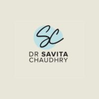 dr savita - logo .jpg