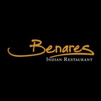 Benares canva logo.jpg