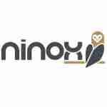 Ninox Logo.jpg
