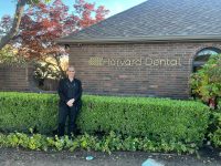 Dentist In Tulsa OR - Tulsa Dental Clinic - Dentist Near me - Harvard Dental.jpg