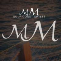 Gulf Coast Smiles logo.jpg