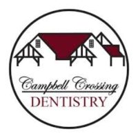 Campbell Crossing Dentistry Logo.jpg