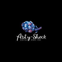 Untitled design (63).png