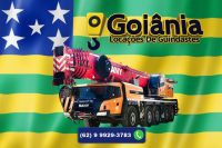 goias-guindastes.jpg