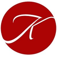 Kaemark Inc 250.jpg
