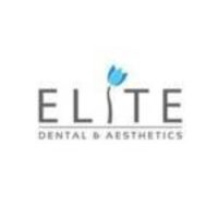 Elite dental and aesthetics logo (1).jpg