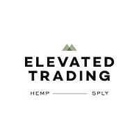 Elevated Trading LLC 200.jpg