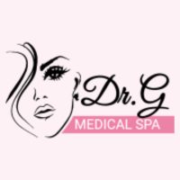 Dr G Medical Spa Logo (1).jpg