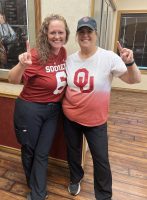 Tulsa Dental Treatment - Tulsa Dental Office - Harvard Dental.jpg