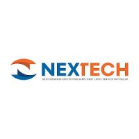 Nextech 300.jpg