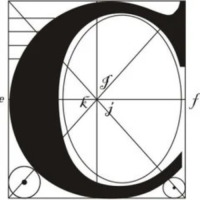 Cross Point Logo.png