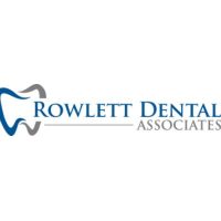 Rowlett Dental Associates logo.jpg