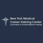 ny medical logo.jpg