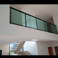 guarda-corpo-aluminio-vidro-modelo-cg-sao-paulo-zona-leste-oeste-world-vidros-vidraçaria.jpg