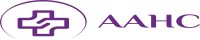 AH LOGO2 (1).jpg