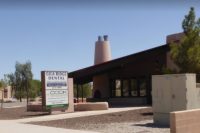 Central Yuma Dental Office.jpg