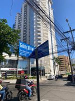 implante-dentario-fortaleza (1).jpeg