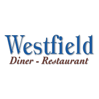 westfield dinner-resturant Logo.png
