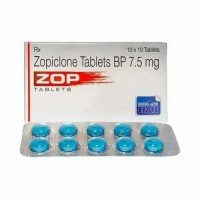 zopiclone.jpg