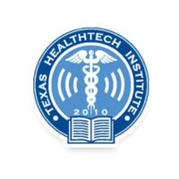 Newtxinstitute  Logo.jpg