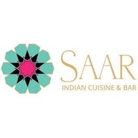 saar logo.jpg