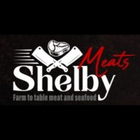 SHELBYMEATSANDDISCOUNTGROCERY.jpg