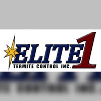 elite logo.jpg