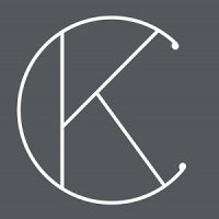 Kitchen Cove Design Studio 300.jpg