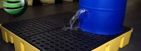 liquid containment background image.jpg