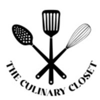 NewLogo (1).jpg