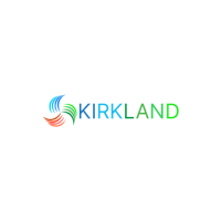 Untitled design (39).png