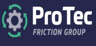 protec.JPG