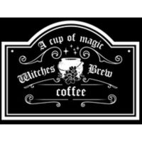 Witch_s-Brew-Coffee-Sign-white_b590ee20-c41c-4301-a241-ad78f0884967 2.jpg