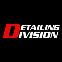 logo (41) (8).png