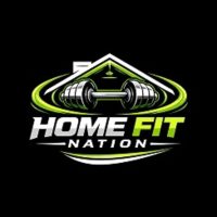 homefitnation.jpg
