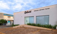 Loja de cortina em Goiania.png