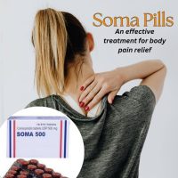 soma.jpg