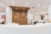 Dental Clinic in Brooklyn NY.png