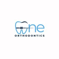 1 Ortho Logo.jpg