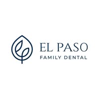 el paso family dental Logo.jpg